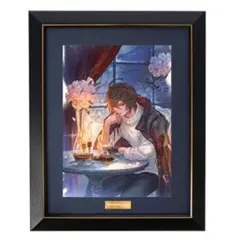 希少 グラブル バレンタイン ホワイトデー 返礼品 2018 ラインハルザ