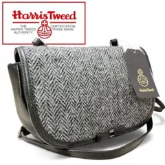 Item thumbnail for item 38ab0ef9-9eb7-487c-a978-8d55b0808d7a