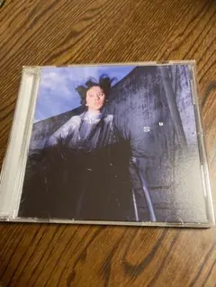 渋谷すばる　直筆サイン入りトレカ 横山裕×渋谷すばる』 11月5日発売 渋谷すばる「Su」 ご予約者対象