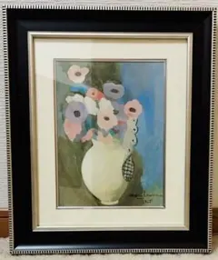 2026年最新】マリーローランサン リトグラフの人気アイテム - メルカリ