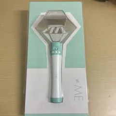 2026年最新】ノイミー ペンライトの人気アイテム - メルカリ