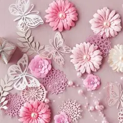 【専用】リポソームアドバンストリペアクリーム 100包+バームクリーム 20包