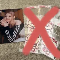 Niziuあやか　ラントレ