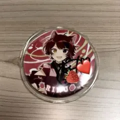 2025年最新】莉犬くん 缶バッジ サインの人気アイテム - メルカリ