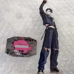 2026年最新】大和憧吾 アクスタの人気アイテム - メルカリ