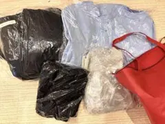 Item thumbnail for item ec70c190-5fd5-4ccf-bce3-24e2fe54c1e5