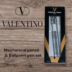 Item thumbnail for item ca5faff6-f590-4f08-858d-1e177b421d99