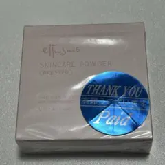 Item thumbnail for item 65d15423-dea7-4f0f-8df5-c2b827090a38