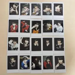 2026年最新】scaPEGoat りんたろの人気アイテム - メルカリ