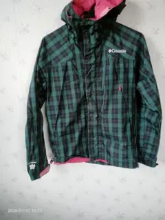 Item thumbnail for item c80a3b2d-119e-4497-b567-96b31c40687d