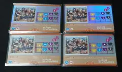 Item thumbnail for item fe005935-47a0-4d52-a53f-af83e1b538fe