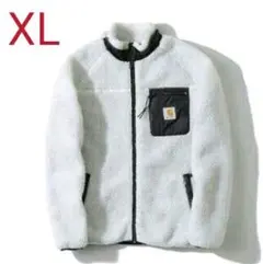 ボアジャケット ブルゾン