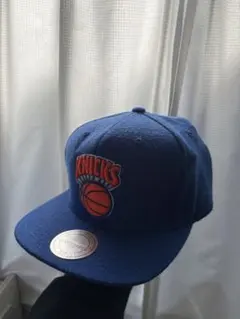 2026年最新】nba cap vintageの人気アイテム - メルカリ