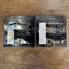 Item thumbnail for item 01d44ea2-21c8-4851-8456-fa508c28b724