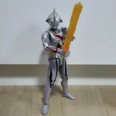 まーちゃま様 リクエスト 2点 まとめ商品