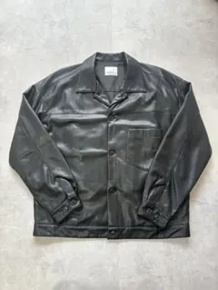 JUNRED CPOジャケット LLサイズ 新品未使用品 楽天市場】【 旧モデル LLサイズのみのため 32%OFF 残り1点