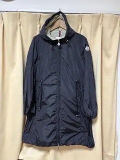 2025年最新】MONCLER レディース モッズコートの人気アイテム - メルカリ
