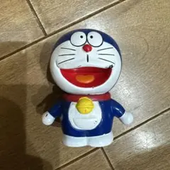 専用中！