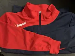 Item thumbnail for item 7b5cbf50-5d4e-47a9-874d-bcb4ace599fc