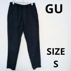 Item thumbnail for item 5a387ffe-e37e-4984-b07d-53caf13f3d08