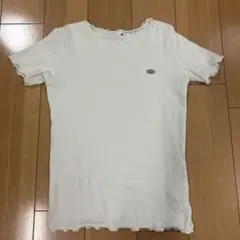 12/30〜1／4発送不可 ブランシェス　サイズ120