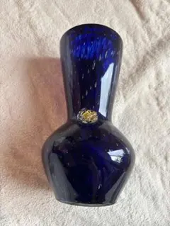 Item thumbnail for item 3d72e360-66a4-4eeb-b7ad-73bf527c52e9