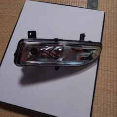 自動車用 フォグランプ 本体のサムネイル