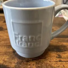 Item thumbnail for item 70d61793-f6f0-43e7-89c7-740dda1ea741