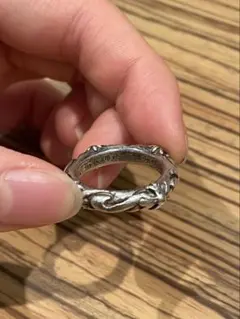 SBT、1998製 希少サイズ 早い者勝ち