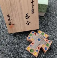 根付 工芸品
