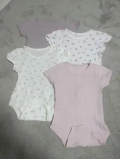 ふーさん様 リクエスト 2点 まとめ商品