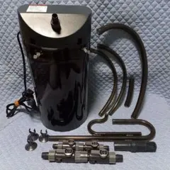 2026年最新】エーハイム2217 ろ材の人気アイテム - メルカリ