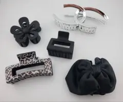 Item thumbnail for item 444cd43b-0be1-4bcd-a7f0-943aa26a9885