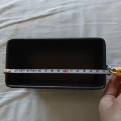 パウンドケーキ型のサムネイル