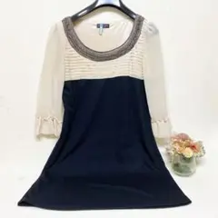 Item thumbnail for item feb0d76b-66b4-4f12-b9a2-ba4d4799e85a