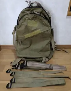2026年最新】Eagle a3 バックパックの人気アイテム - メルカリ