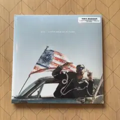 Joey Badass ALL - AMERIKAN BADASS