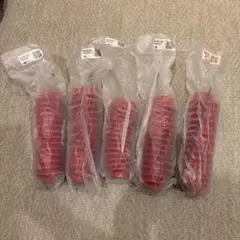 【激レア拍車付き】RANCHO ランチョ　26cm ウエスタンブーツ　レザー 激レア拍車付き】RANCHO ランチョ 26cm ウエスタンブーツ レザー