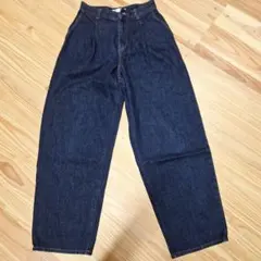 Item thumbnail for item 57aeefa6-3d97-4dac-924f-474da6f65a7c