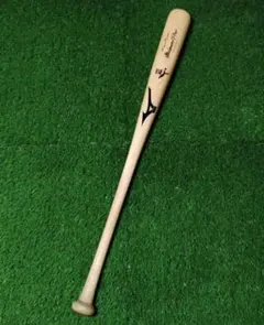 2026年最新】Mizuno Pro 野球 バットの人気アイテム - メルカリ