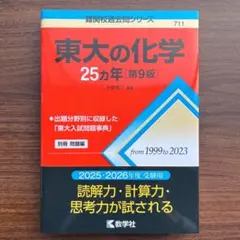 あき様 リクエスト 2点 まとめ商品