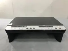 Item thumbnail for item 768dad29-1aa8-448c-83da-00a2843d5587