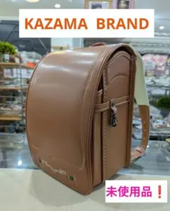 うたプリ 聖川真斗 ケイタマルヤマバッグ - メルカリ