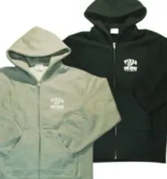 フルムーン様専用】PIZZA OF DEATH HOODIE ブラック M - メルカリ