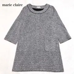 Item thumbnail for item 54a5e1be-0ae9-4a48-9f11-c8e380011c5b