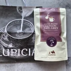 Item thumbnail for item a5fb5762-0e31-44c5-b5ca-34809a60a73e