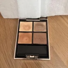 ルナソルアイカラーレーション