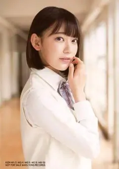 2026年最新】宮脇咲良 生写真の人気アイテム - メルカリ