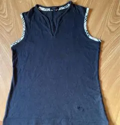 Item thumbnail for item eff78de4-db31-480d-8e4c-407b719d830f