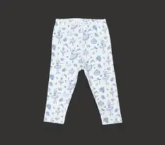 Item thumbnail for item dd548fb4-c2a3-430b-a3eb-5181f8b538b4